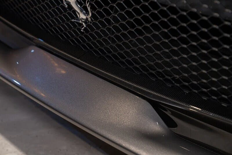 2019 Ferrari 812 Superfast - Image 7 of 31