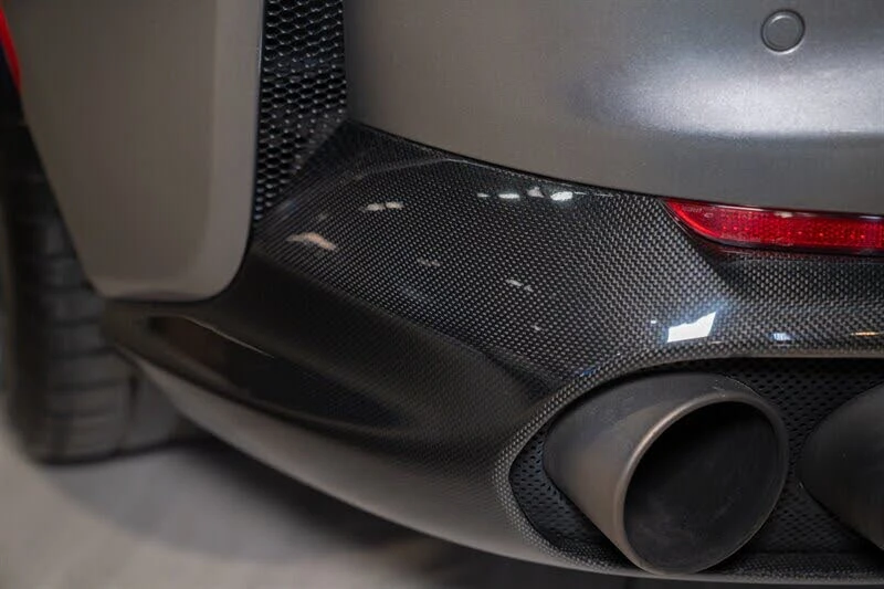 2019 Ferrari 812 Superfast - Image 29 of 31