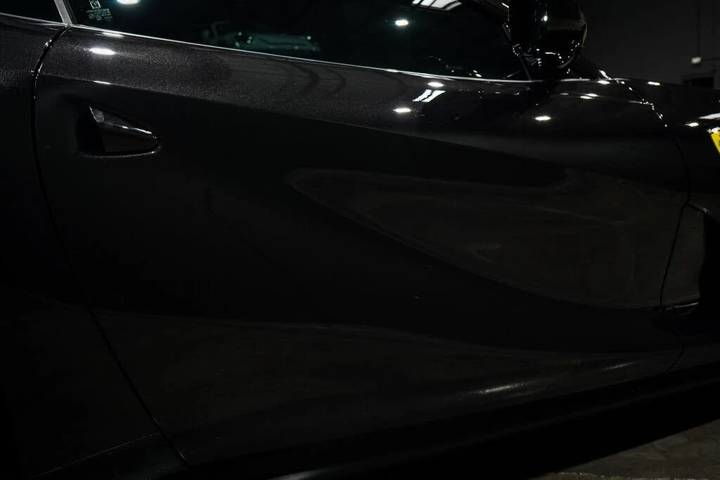 2019 Ferrari 812 Superfast - Image 23 of 31
