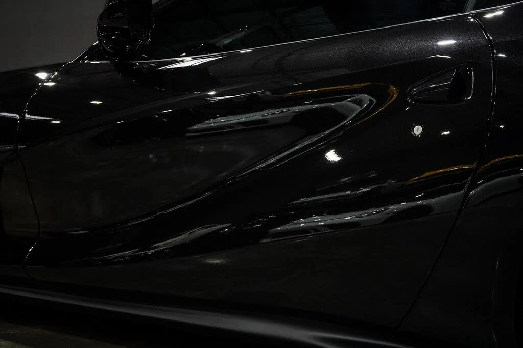 2019 Ferrari 812 Superfast - Image 19 of 31