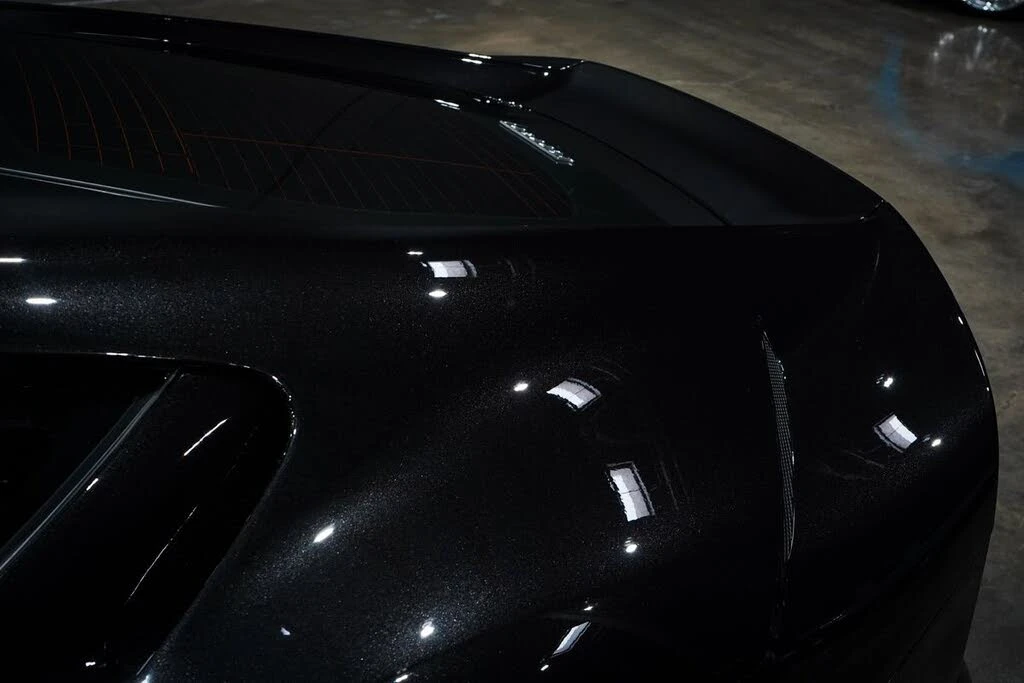 2019 Ferrari 812 Superfast - Image 13 of 31
