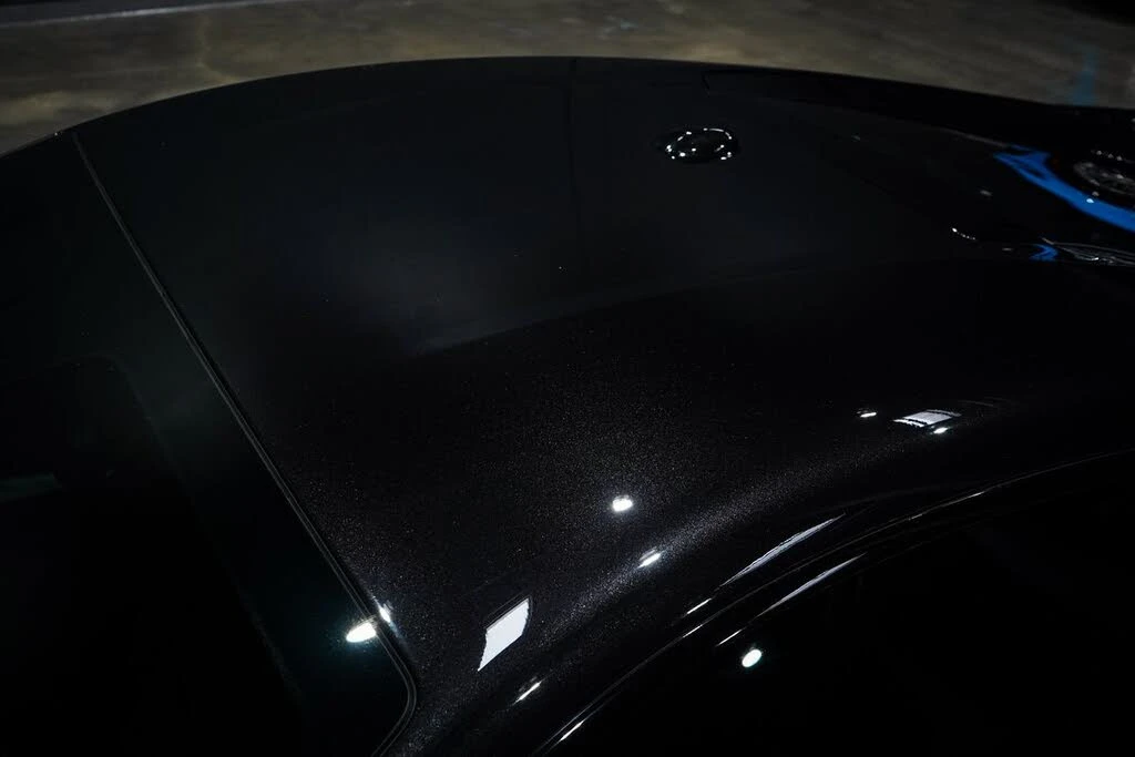 2019 Ferrari 812 Superfast - Image 12 of 31