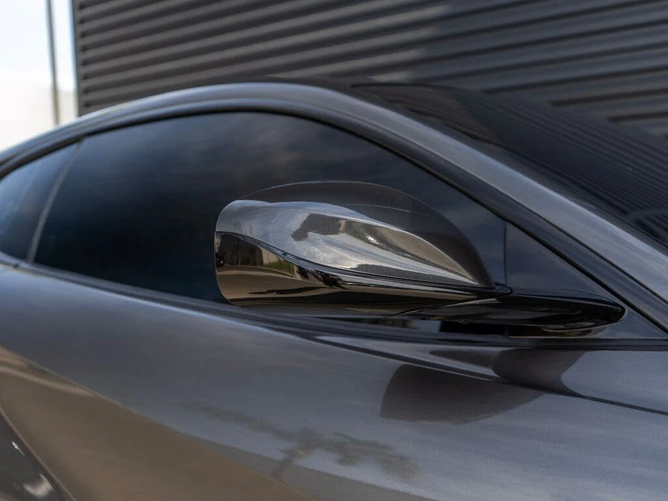2019 Ferrari 812 Superfast - Image 16 of 28