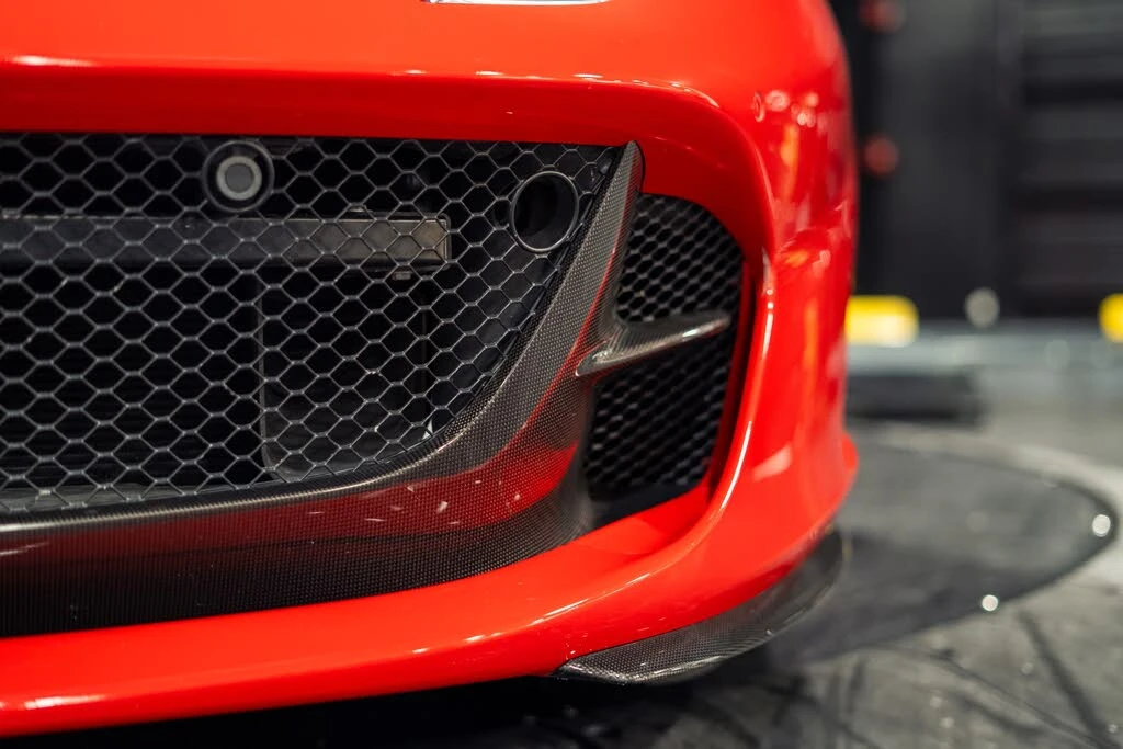 2019 Ferrari 812 Superfast - Image 16 of 31