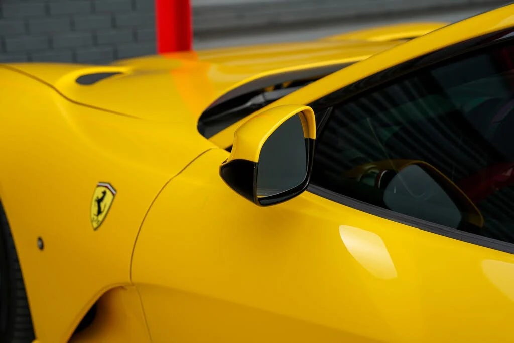 2019 Ferrari 812 Superfast - Image 22 of 31