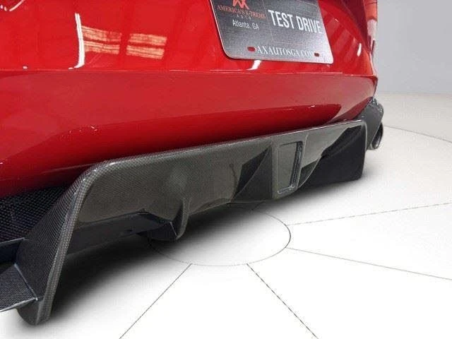 2019 Ferrari 812 Superfast - Image 30 of 31