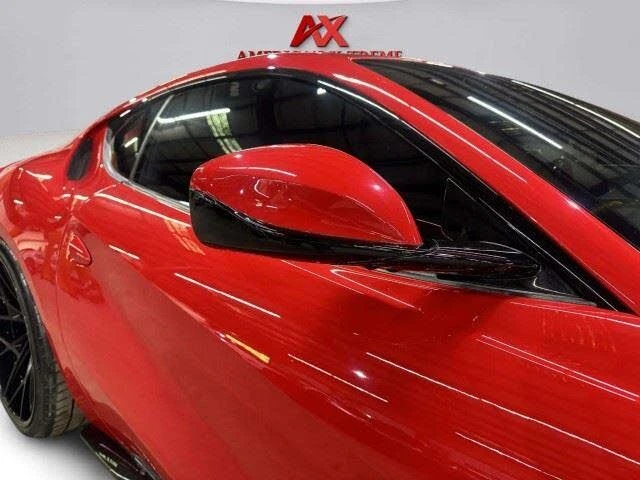 2019 Ferrari 812 Superfast - Image 31 of 31