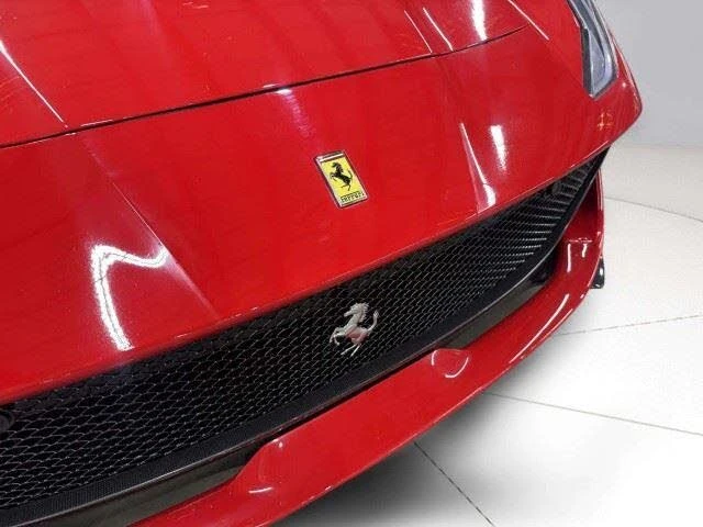 2019 Ferrari 812 Superfast - Image 14 of 31