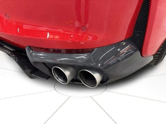 2019 Ferrari 812 Superfast - Image 28 of 31