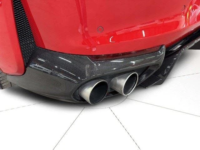 2019 Ferrari 812 Superfast - Image 29 of 31