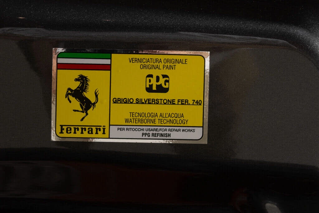 2019 Ferrari 812 Superfast - Image 24 of 31