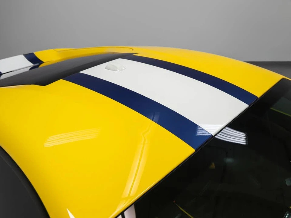 2019 Ferrari 812 Superfast - Image 22 of 31