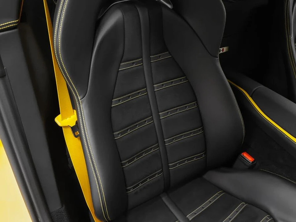 2019 Ferrari 812 Superfast - Image 30 of 31