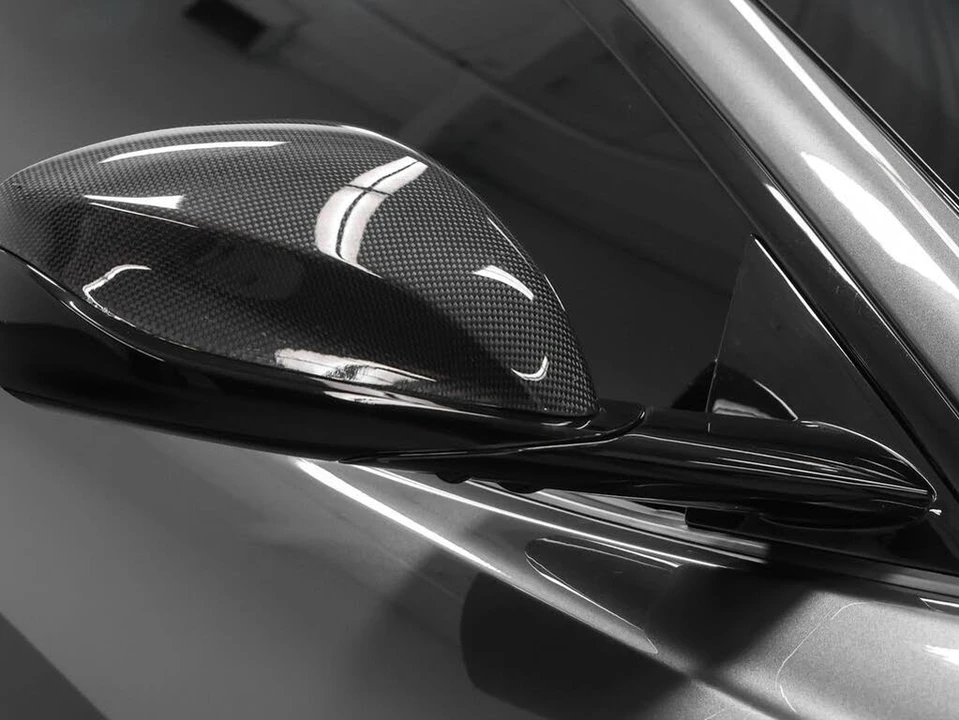 2019 Ferrari 812 Superfast - Image 11 of 31