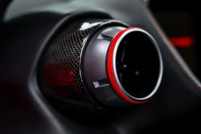2019 Ferrari 812 Superfast - Image 19 of 21