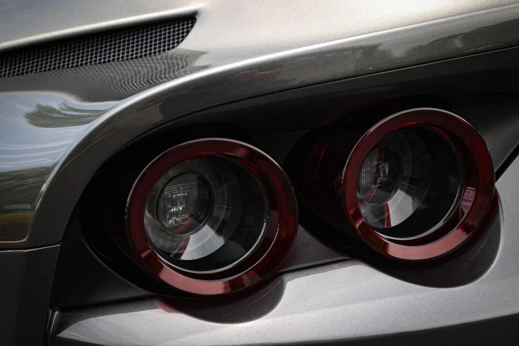 2019 Ferrari 812 Superfast - Image 17 of 31