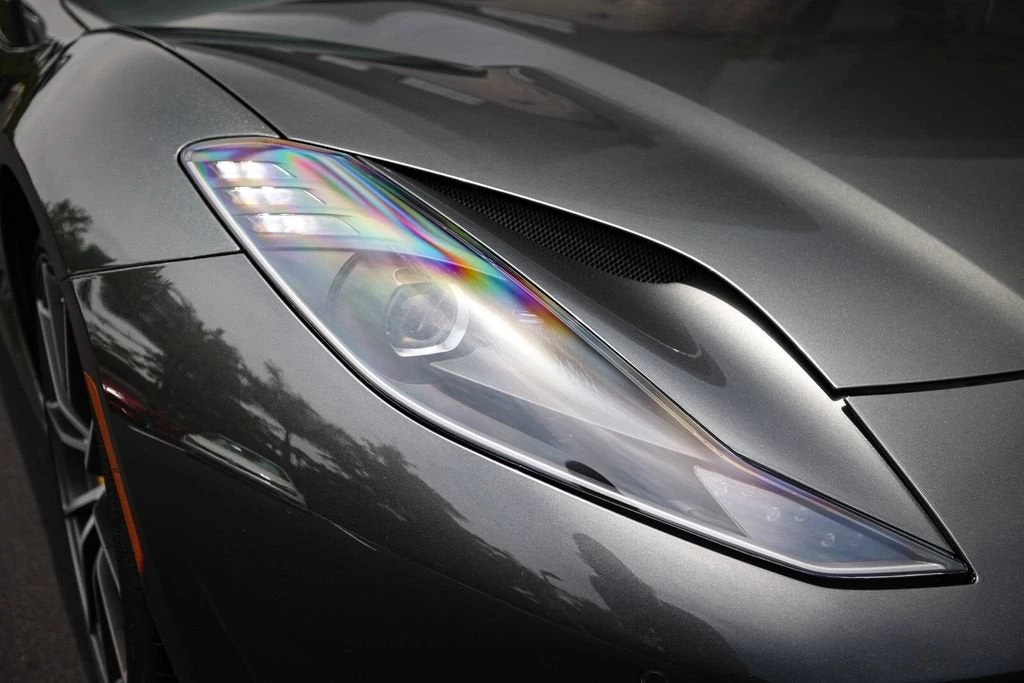 2019 Ferrari 812 Superfast - Image 12 of 31