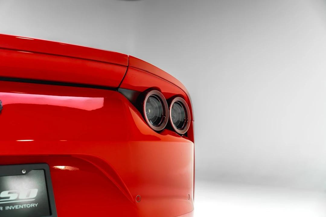 2019 Ferrari 812 Superfast - Image 30 of 31