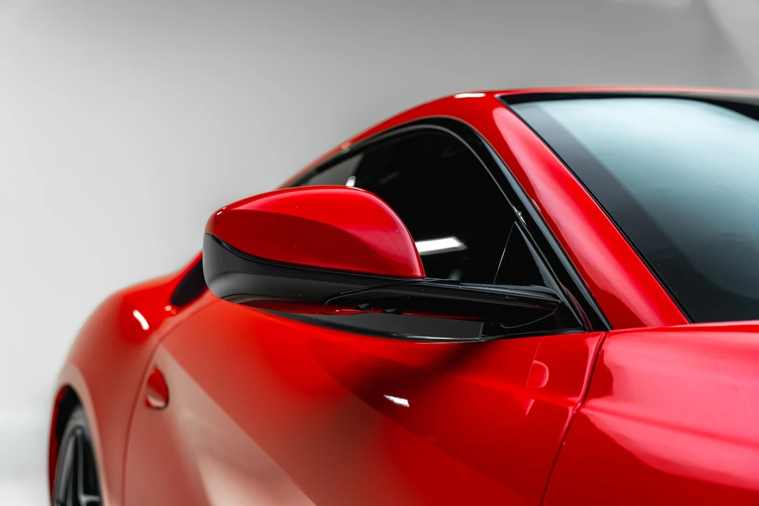 2019 Ferrari 812 Superfast - Image 22 of 31