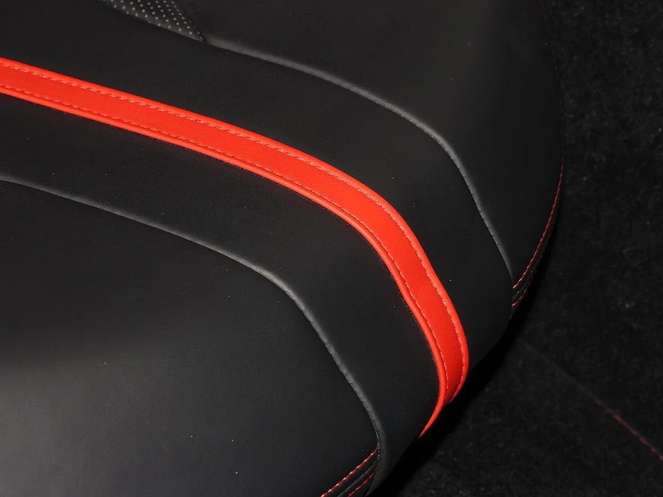 2019 Ferrari 812 Superfast - Image 29 of 31