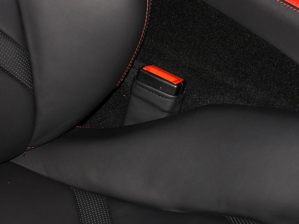 2019 Ferrari 812 Superfast - Image 30 of 31