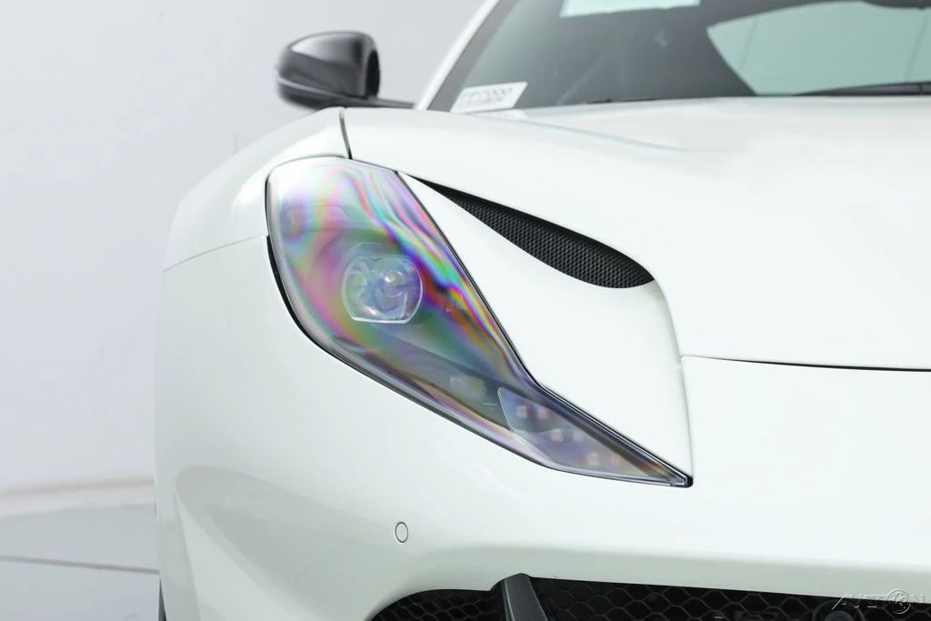 2019 Ferrari 812 Superfast - Image 13 of 21