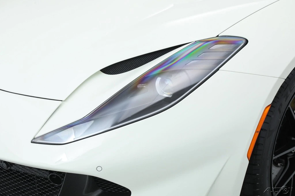 2019 Ferrari 812 Superfast - Image 14 of 21