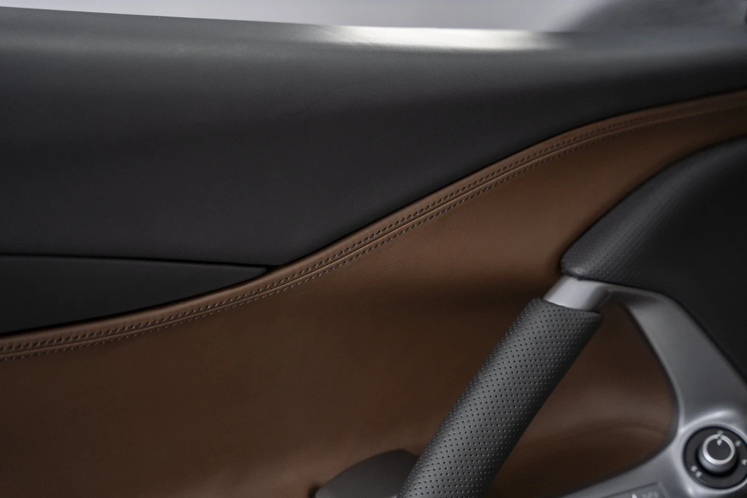 2019 Ferrari 812 Superfast - Image 20 of 31
