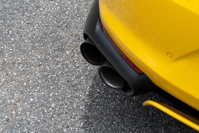 2019 Ferrari 812 Superfast - Image 19 of 31