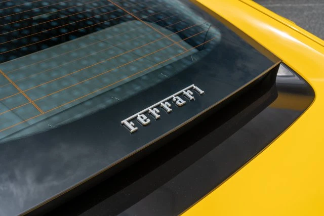 2019 Ferrari 812 Superfast - Image 15 of 31