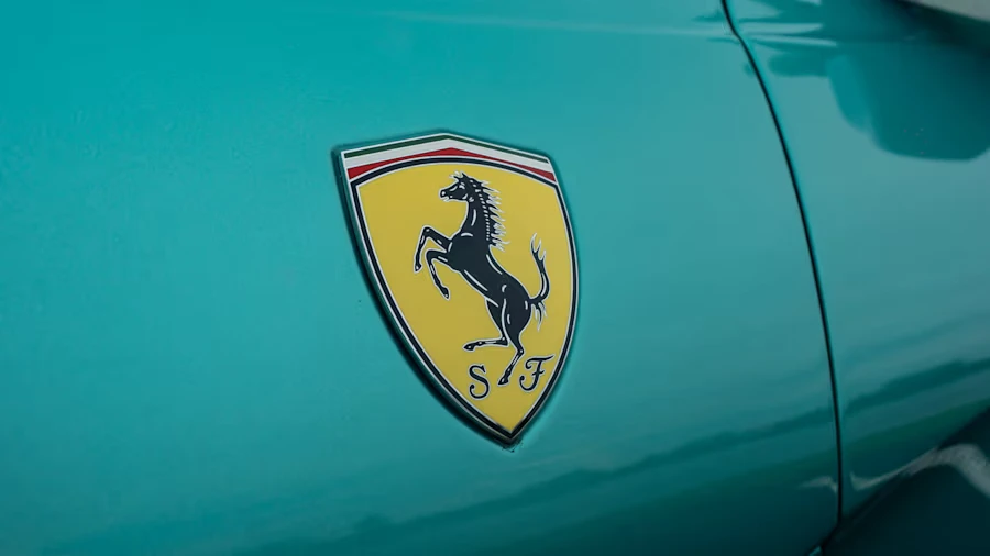 2019 Ferrari 812 Superfast - Image 14 of 31