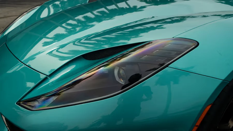 2019 Ferrari 812 Superfast - Image 18 of 31