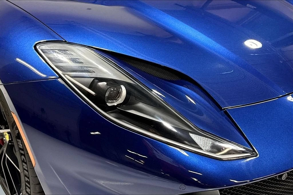 2019 Ferrari 812 Superfast - Image 27 of 31