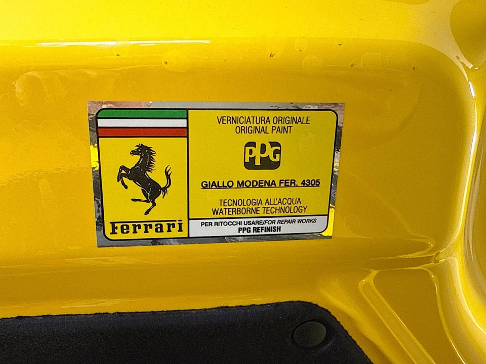 2019 Ferrari 812 Superfast - Image 29 of 30