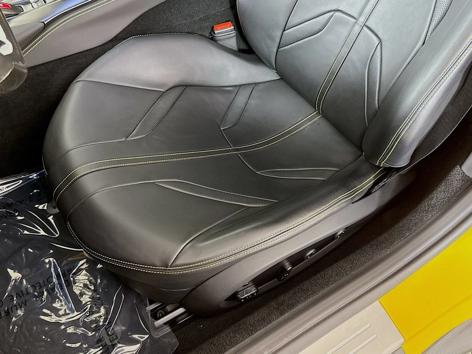 2019 Ferrari 812 Superfast - Image 18 of 30