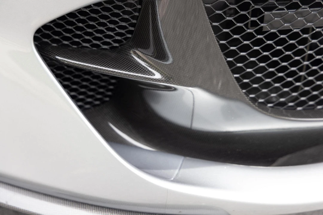 2019 Ferrari 812 Superfast - Image 12 of 31