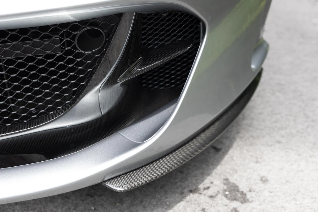 2019 Ferrari 812 Superfast - Image 13 of 31