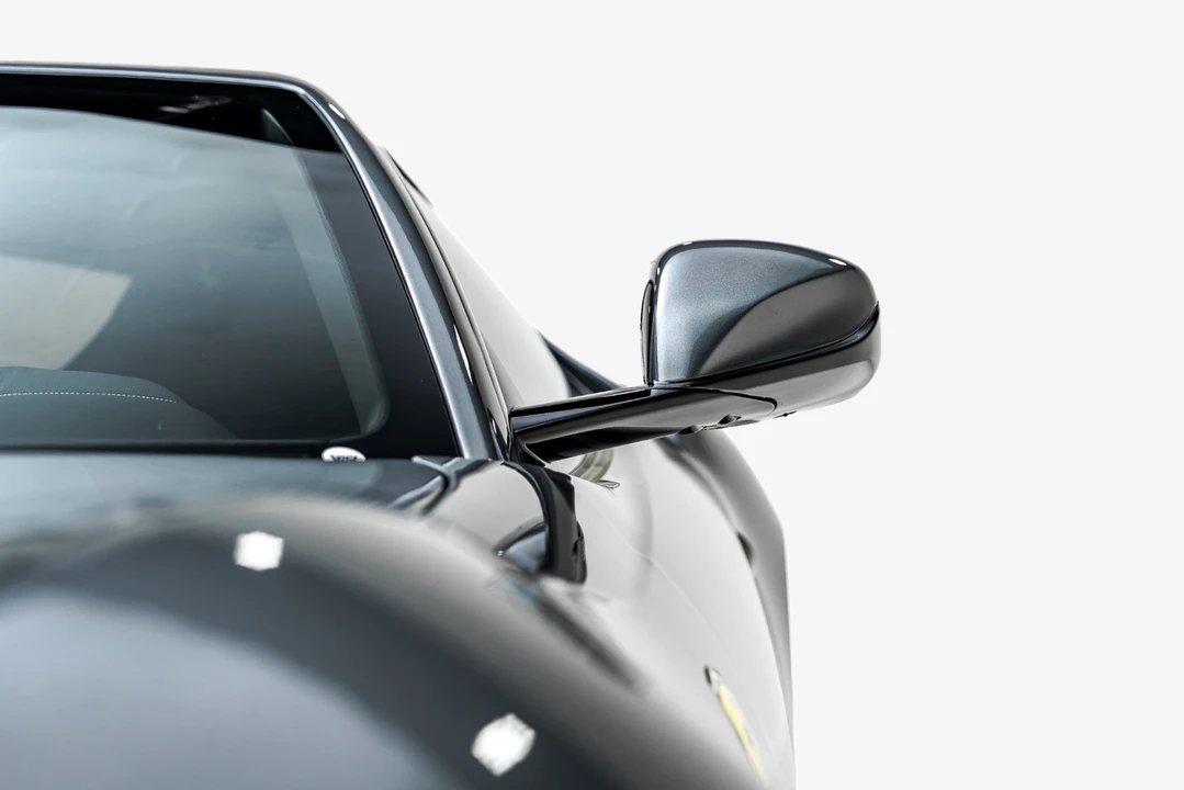2019 Ferrari 812 Superfast - Image 23 of 31