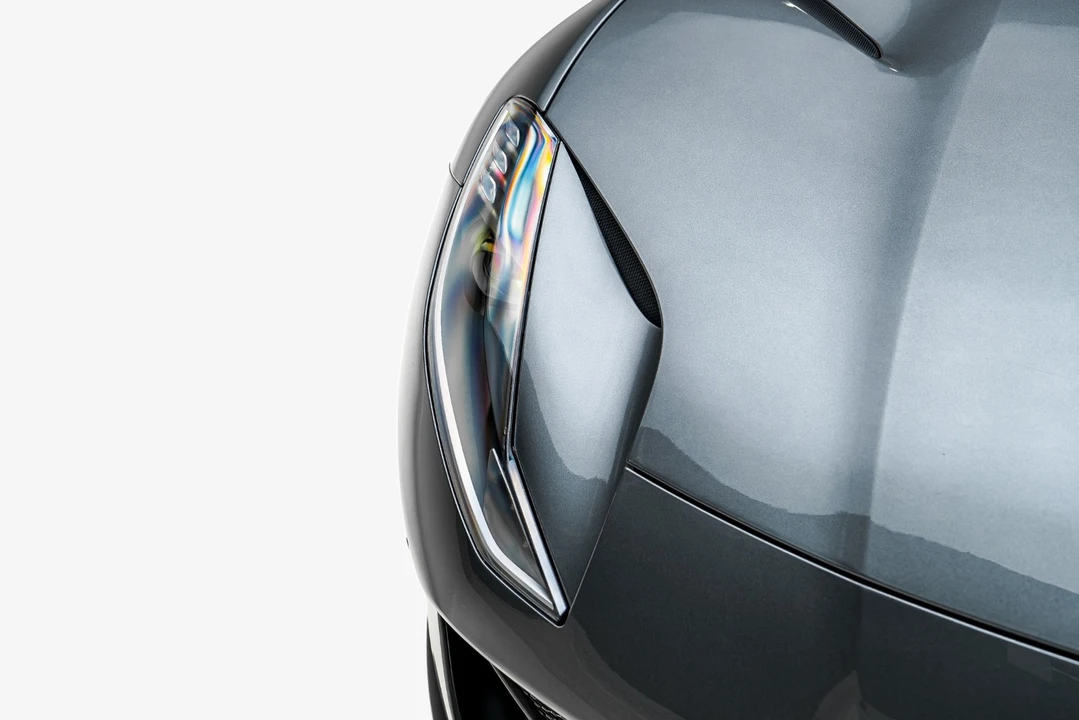 2019 Ferrari 812 Superfast - Image 20 of 31