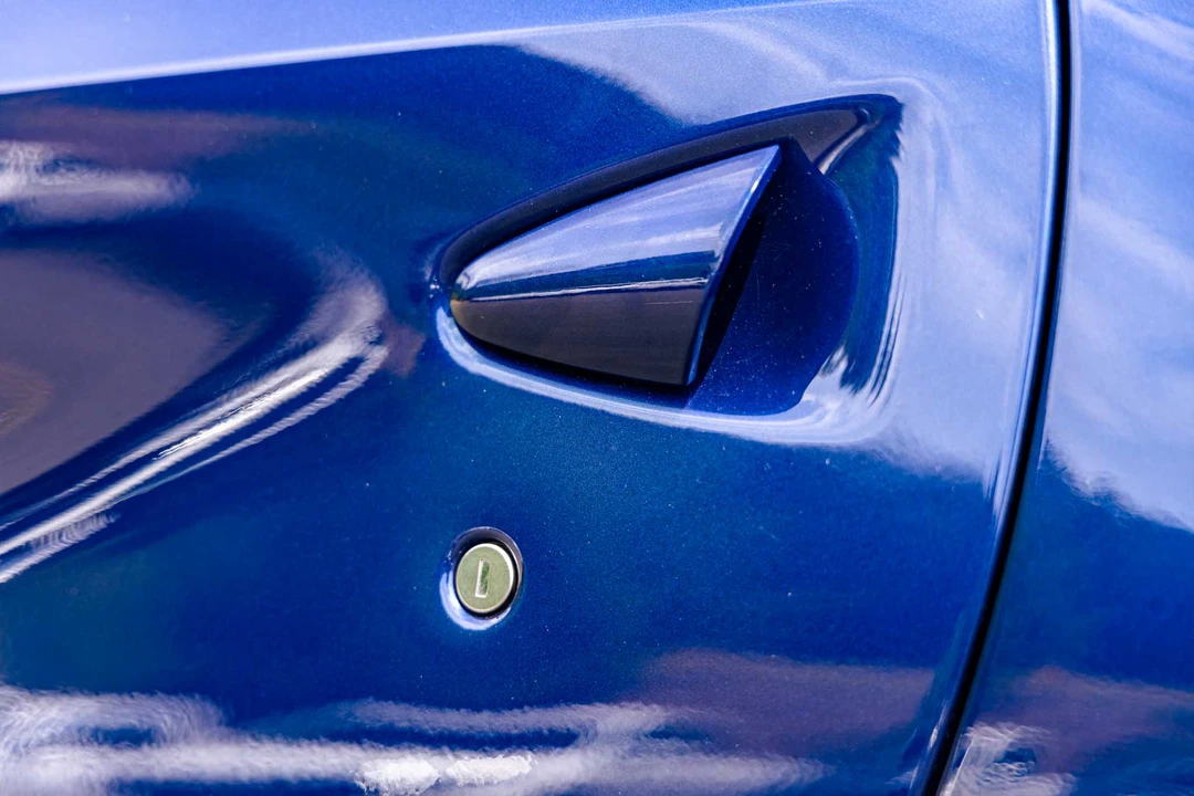 2019 Ferrari 812 Superfast - Image 28 of 31