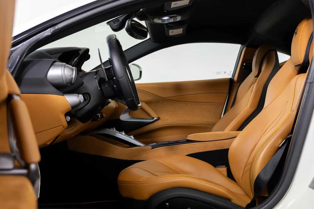 2019 Ferrari - Image 30 of 31