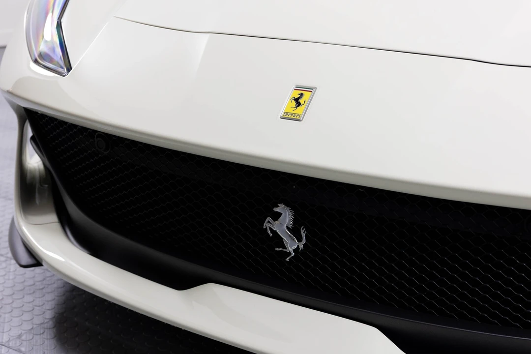 2019 Ferrari - Image 26 of 31