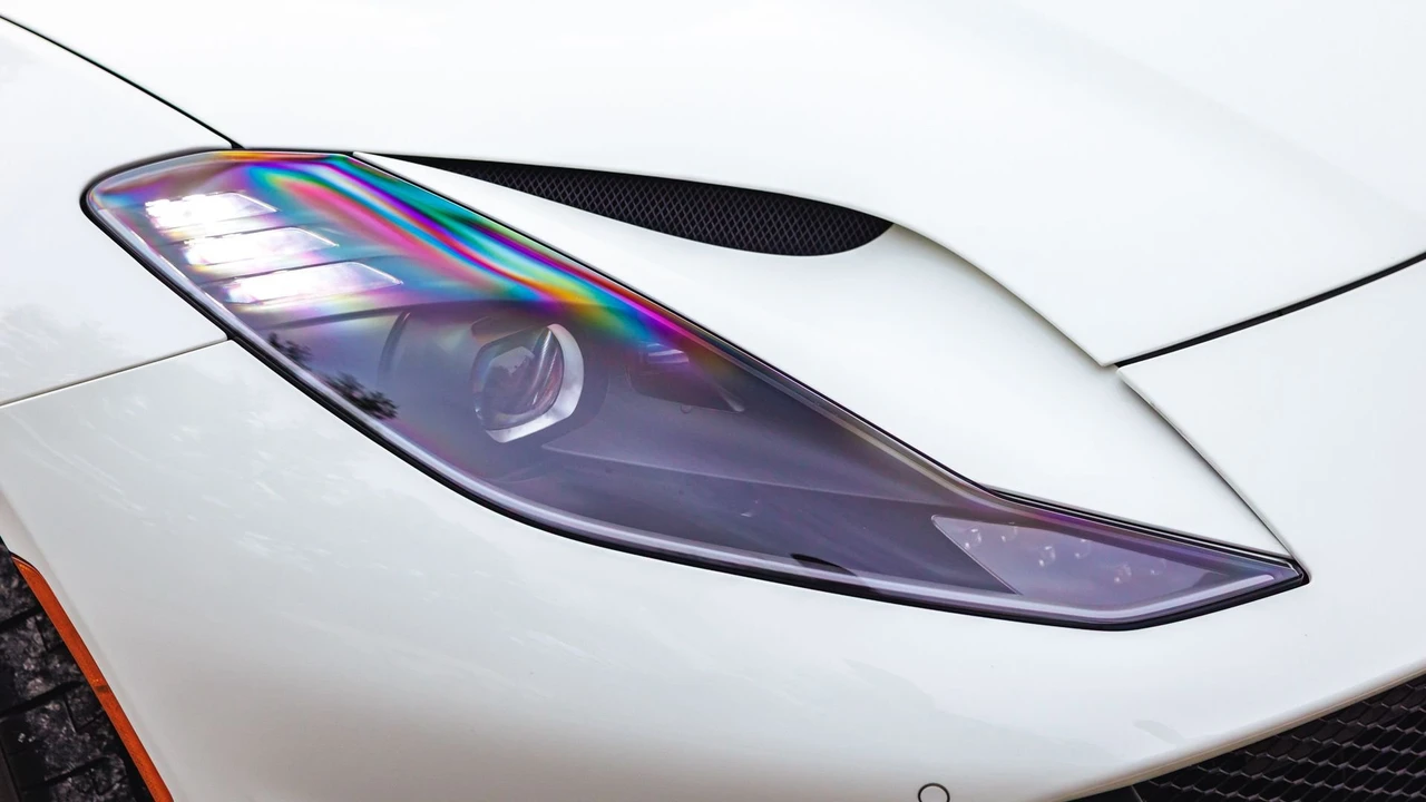 2019 Ferrari 812 Superfast - Image 21 of 31