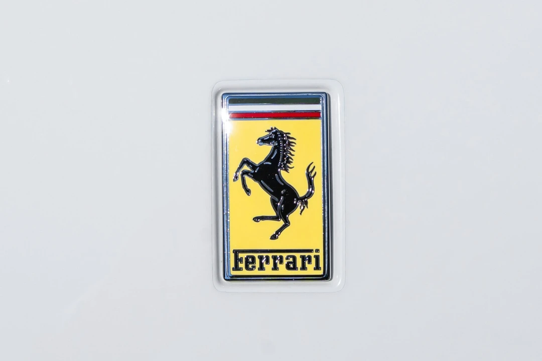 2019 Ferrari 812 Superfast - Image 24 of 31
