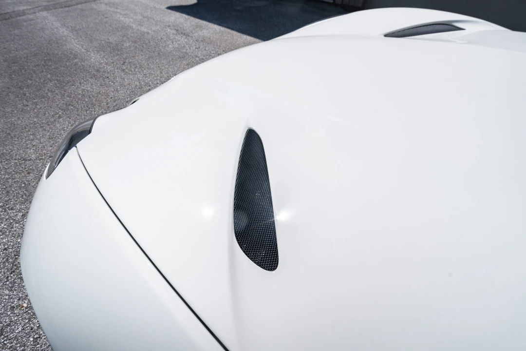 2019 Ferrari 812 Superfast - Image 12 of 31