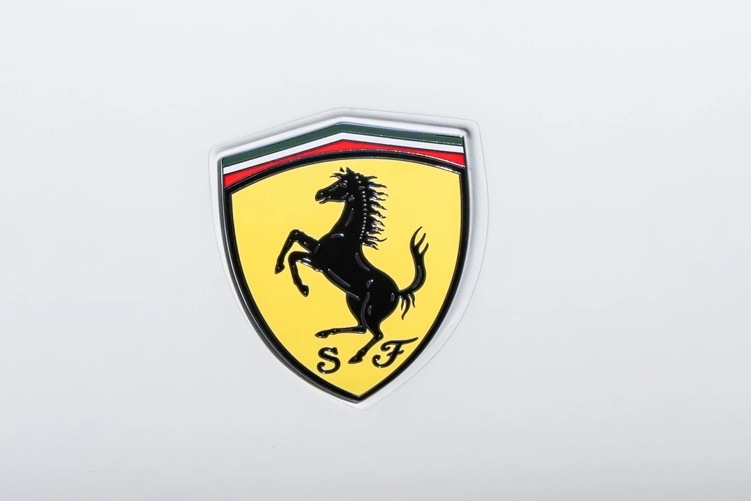 2019 Ferrari 812 Superfast - Image 23 of 31