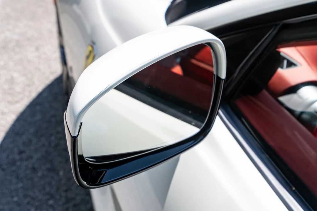 2019 Ferrari 812 Superfast - Image 15 of 31
