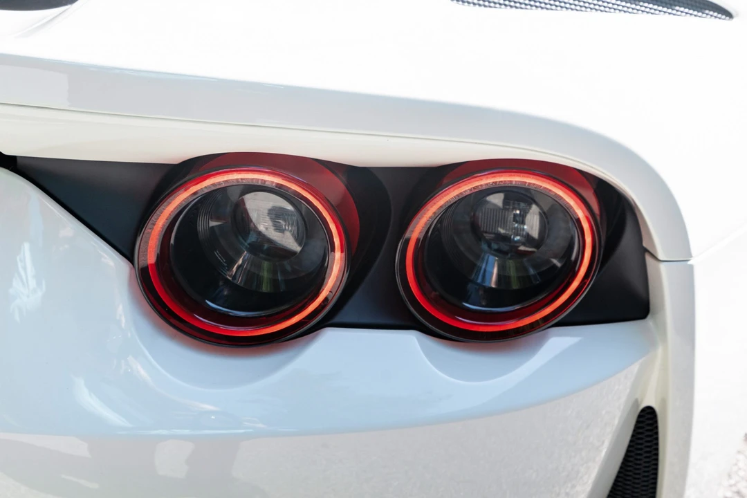 2019 Ferrari 812 Superfast - Image 30 of 31