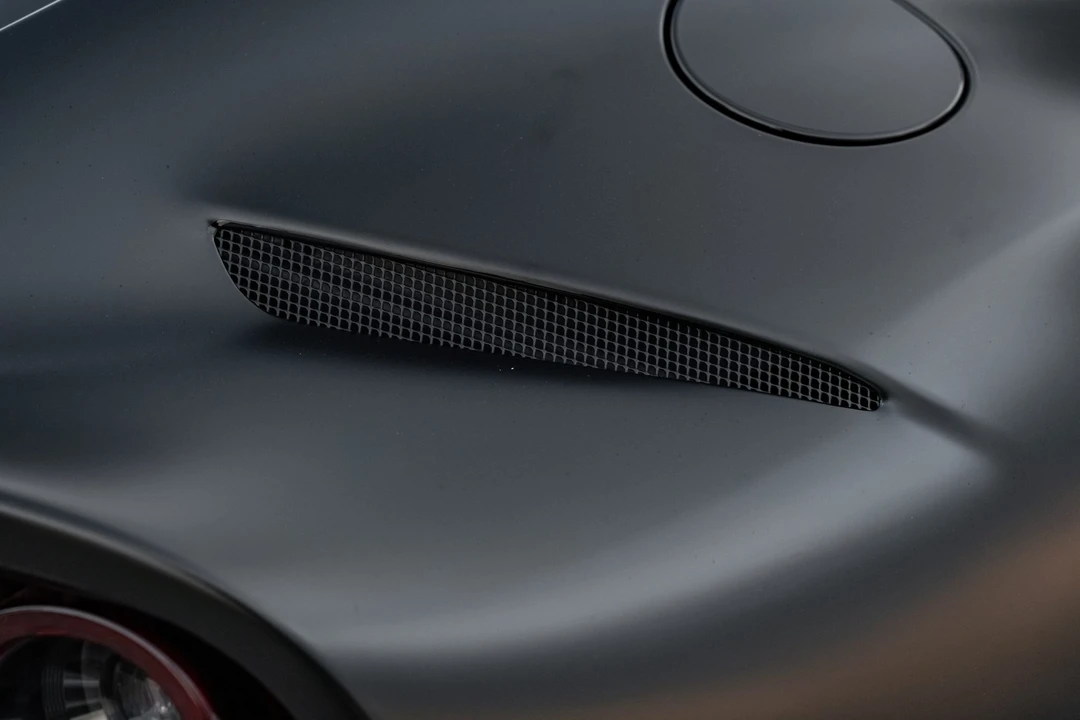 2019 Ferrari 812 Superfast - Image 30 of 31