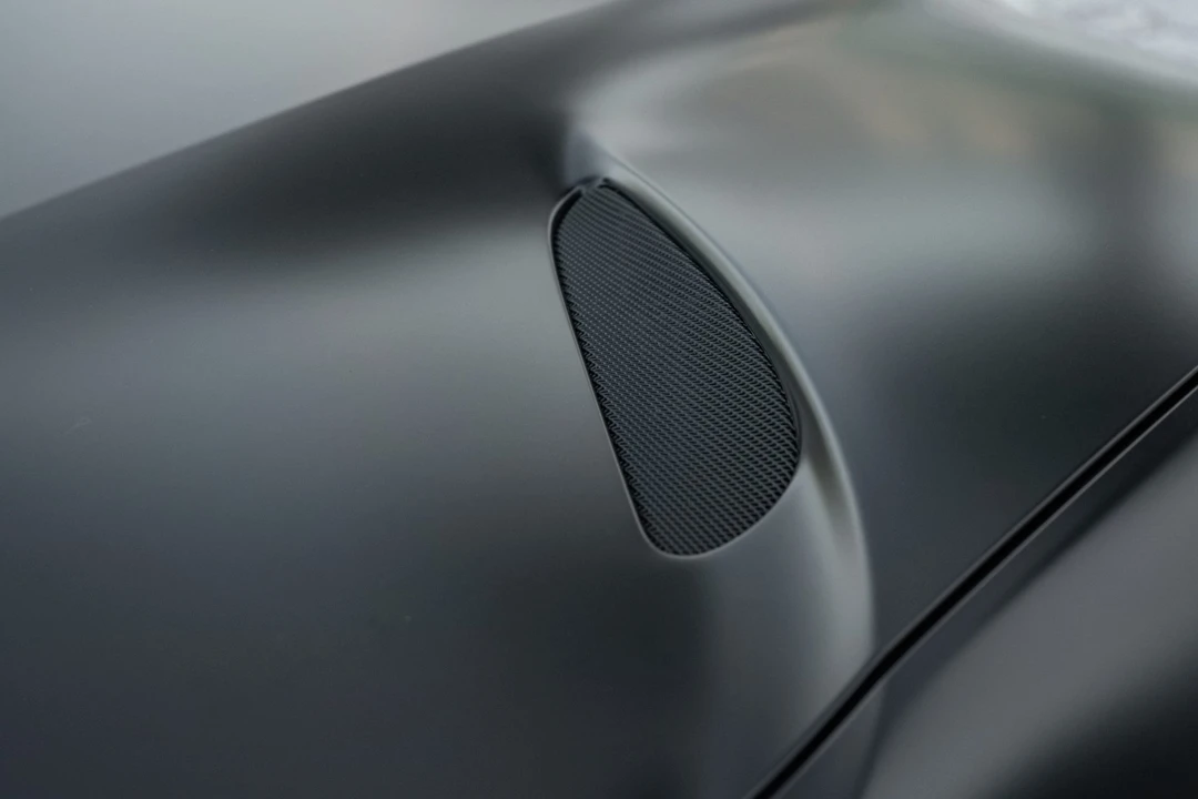 2019 Ferrari 812 Superfast - Image 19 of 31